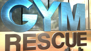 Gym Rescue season 1