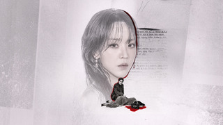 Show The Art of Sarah