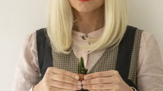 Сериал Ellie & Natasia