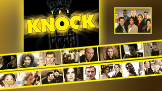 The Knock season 3