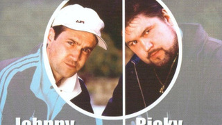 Сериал 'Orrible