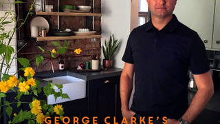 Сериал George Clarke's Old House, New Home