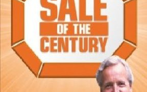 Sale of the Century season 2