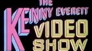 The Kenny Everett Video Show сезон 4