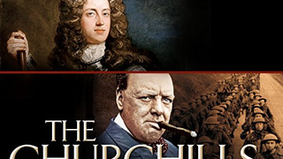 The Churchills сезон 1