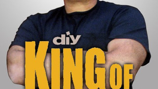 King of Dirt season 3