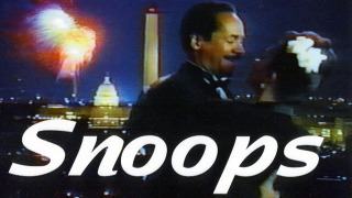 Snoops (1989) сезон 1