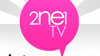 2NE1 TV сезон 1