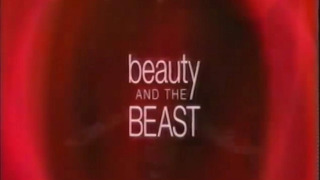 Beauty and the Beast (1996) сезон 27