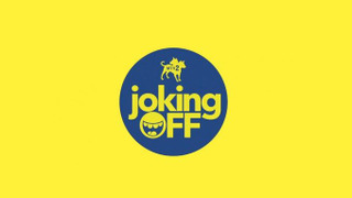 Joking Off сезон 2