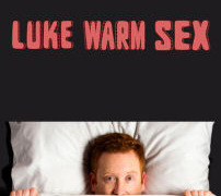 Luke Warm Sex сезон 1
