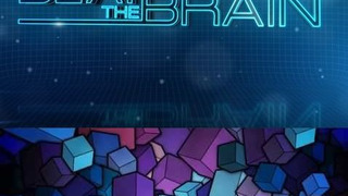 Beat the Brain сезон 2015