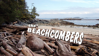 The Beachcombers сезон 3