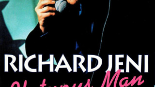 Сериал Platypus Man