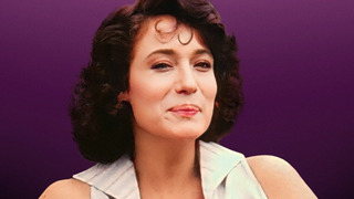 Сериал Хула Хуп	