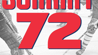 Show Summit '72
