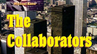 Show The Collaborators