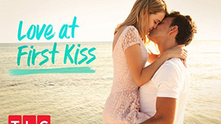 Love at First Kiss сезон 1