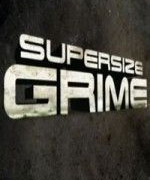 Supersize Grime season 1