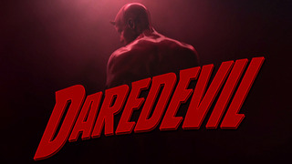 Marvel
