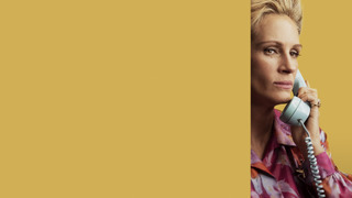 Сериал Газлайт