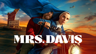 Show Mrs. Davis