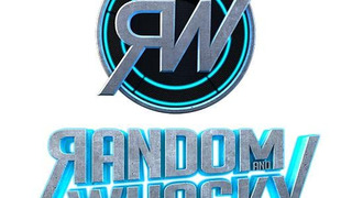 Сериал Random and Whacky