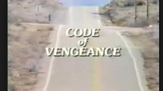 Dalton's Code of Vengeance season 1