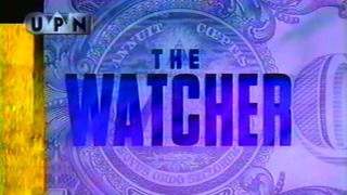 The Watcher season 1