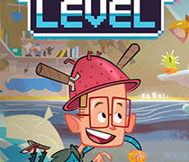 Сериал Marcus Level