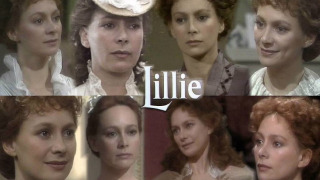 Lillie season 1