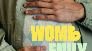 Сериал Womb Envy