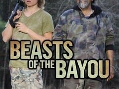 Beasts of the Bayou season 1