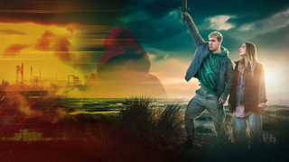 Сериал Путь