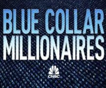 Blue Collar Millionaires сезон 2