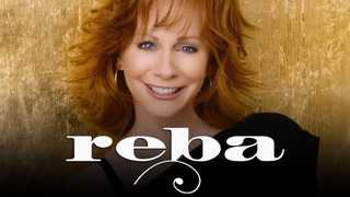 Show Reba