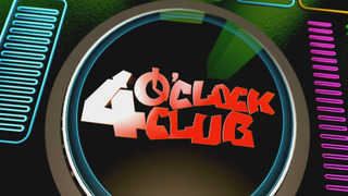 4 O'Clock Club season 2