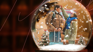 Show Motel California