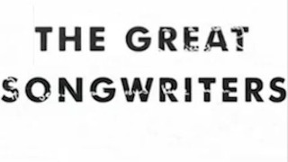 The Great Songwriters сезон 1