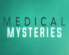 Show Medical Mysteries