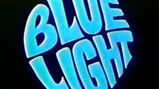 Blue Light season 1
