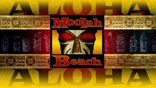 Moolah Beach сезон 1