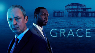 Сериал Детектив Рой Грейс
