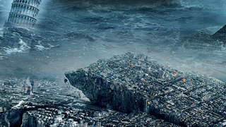 Show Doomsday Bunkers