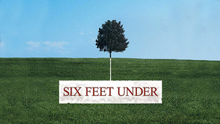 Show Six Feet Under