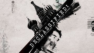 Show Declassified: Untold Stories of American Spies