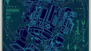 Show The Science of Star Wars