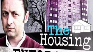 The Housing Enforcers season 3