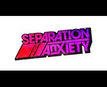 Separation Anxiety season 1