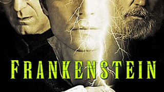 Frankenstein season 1